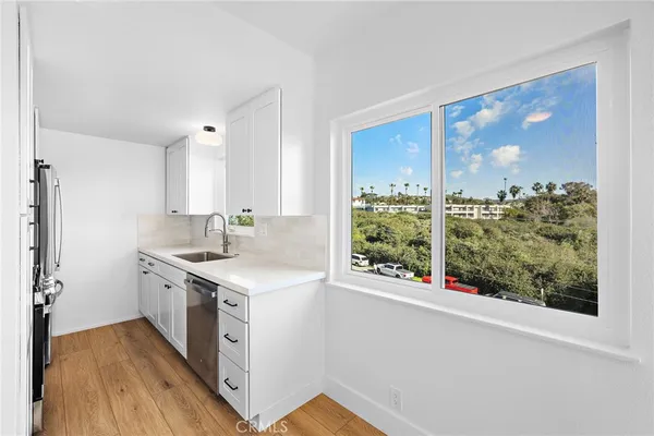 $3,900 | 213 Avenida Lobeiro, Unit B, San Clemente, CA 92672