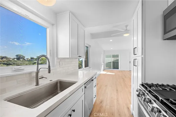 $3,900 | 213 Avenida Lobeiro, Unit B, San Clemente, CA 92672