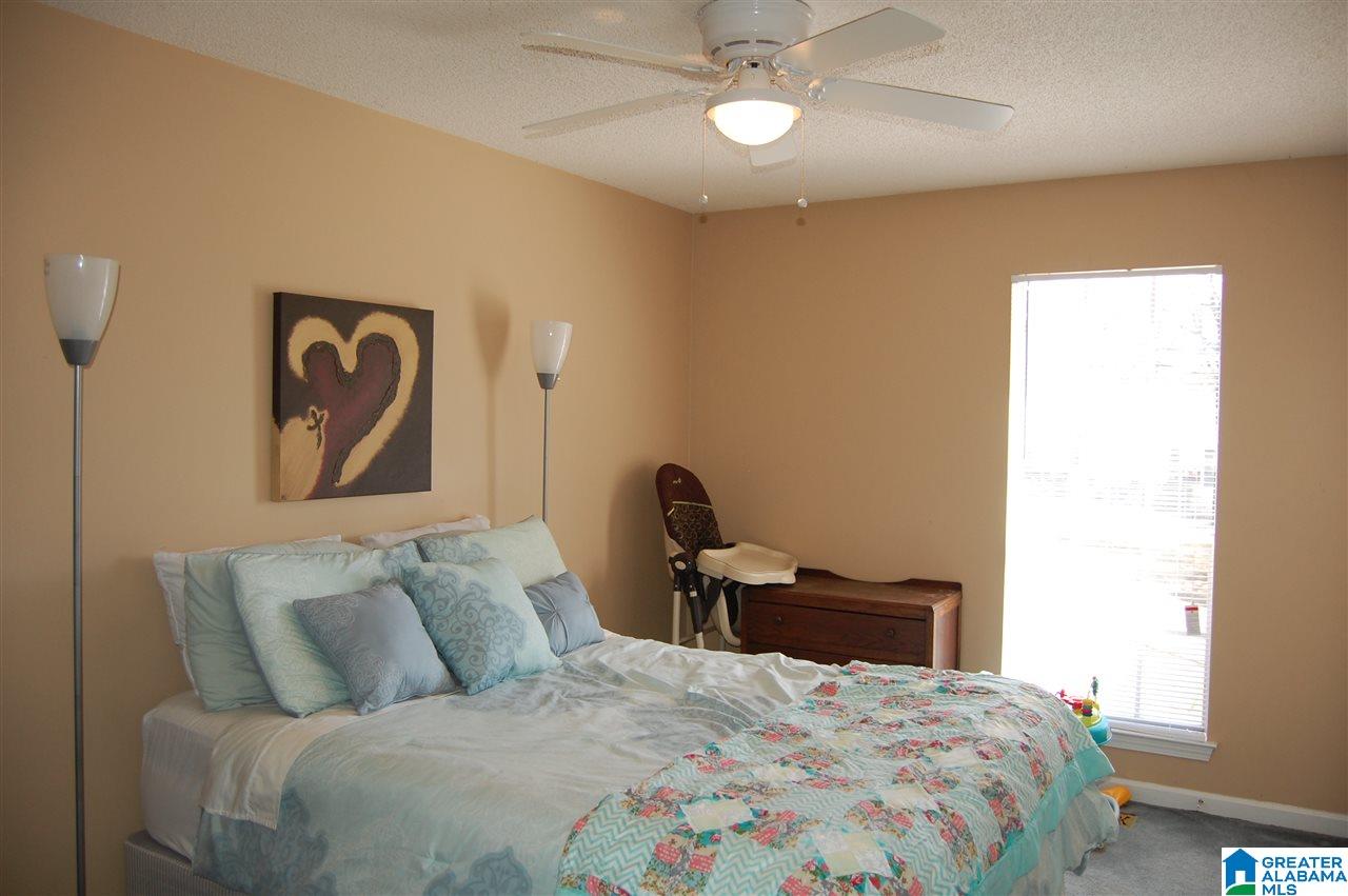 2801 Pinetree Street Moody, AL 35004 - Photo 26 of 49
