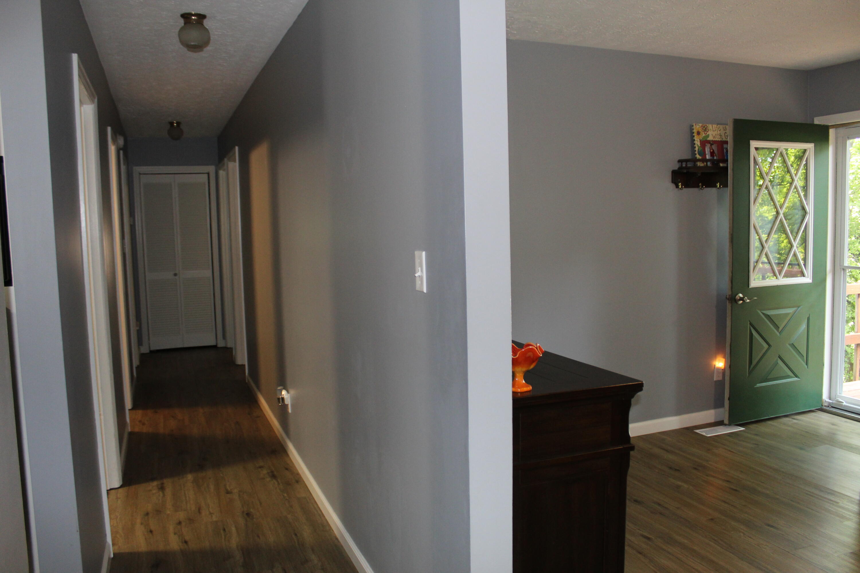 119 Ironwood Road Middlesboro, KY 40965 - Photo 40 of 52 IMG_1094