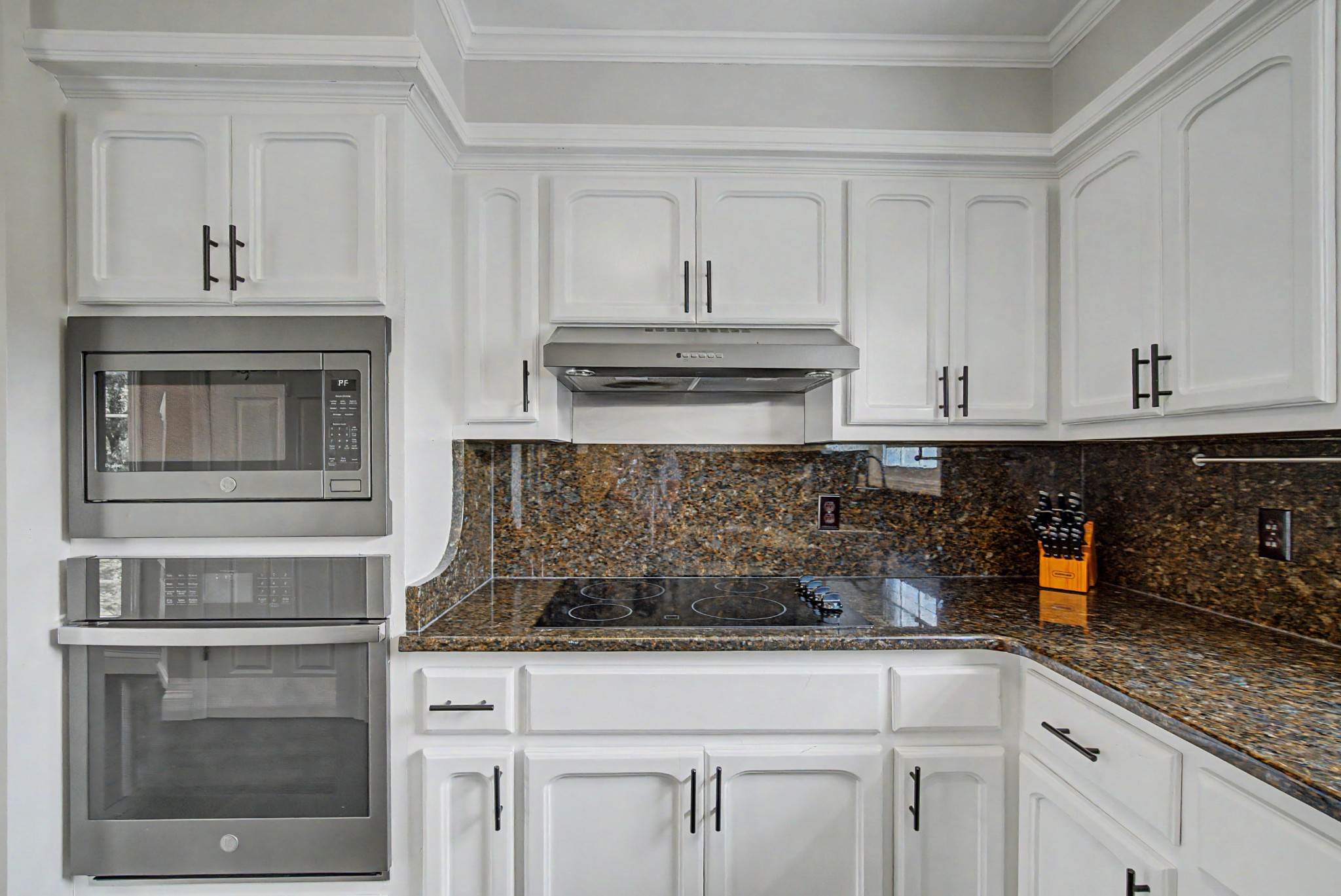 356 Lee Road Cottontown, TN 37048 - Photo 17 of 48 Gallery Image 17