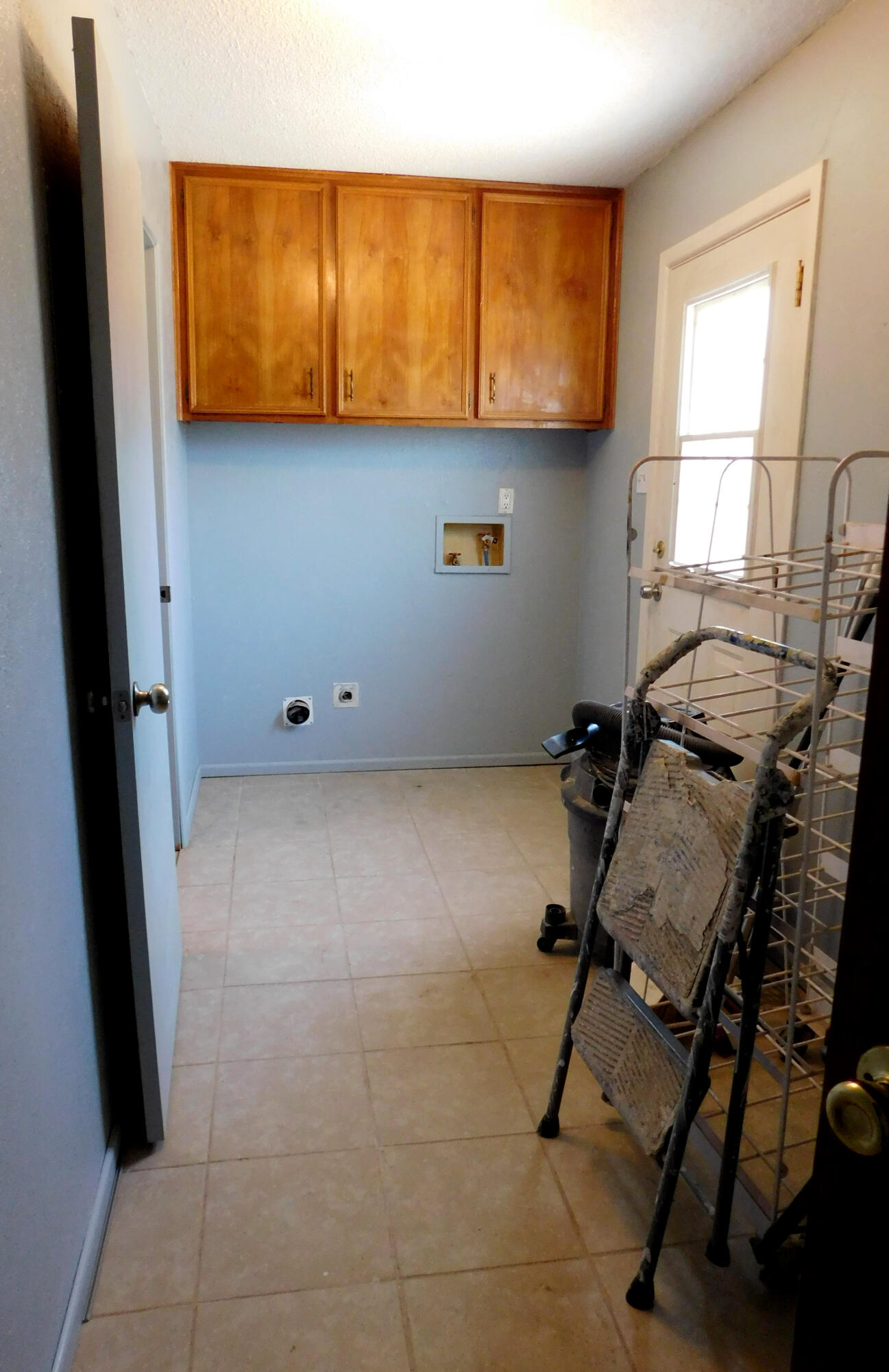 903 West 8th Street Muleshoe, TX 79347 - Photo 11 of 17 DSCN2601