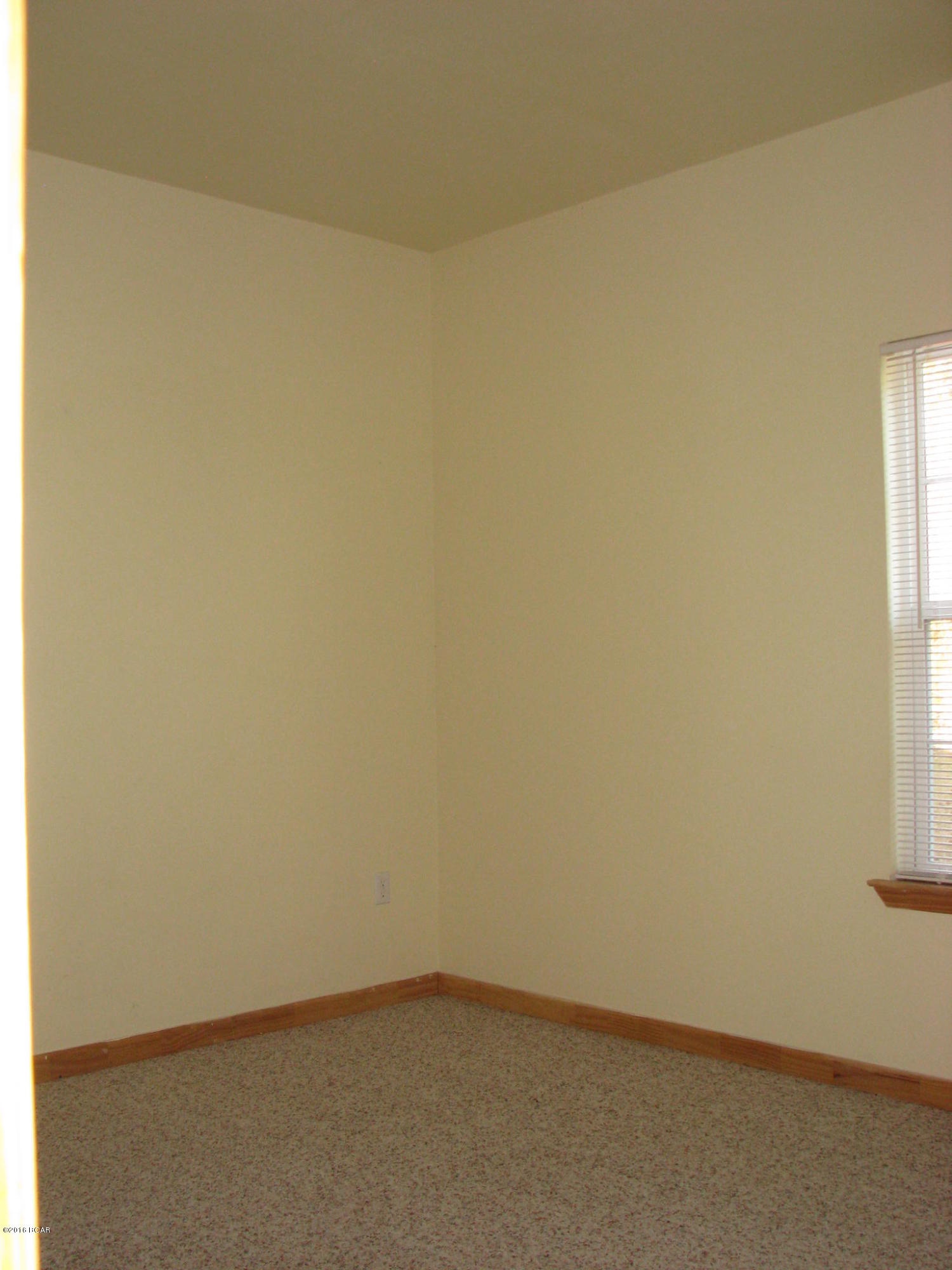 3155 Carters Mill Road Marianna, FL 32446 - Photo 19 of 37 Gallery Image 19