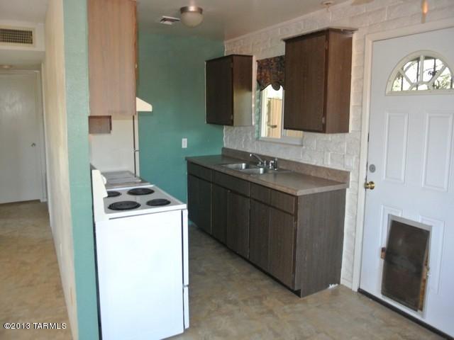1036 East Halcyon Road, Unit A Tucson, AZ 85719 - Photo 15 of 41 Gallery Image 15
