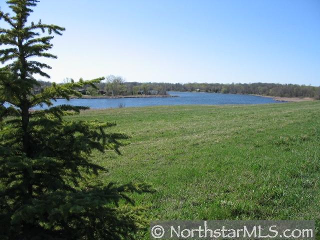 *** West Mill Lake Road Farwell, MN 56327 - Photo 1 of 1 Gallery Image 1