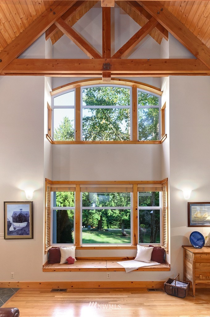 21253 President Point Road Northeast Kingston, WA 98346 - Photo 4 of 15 Gallery Image 4