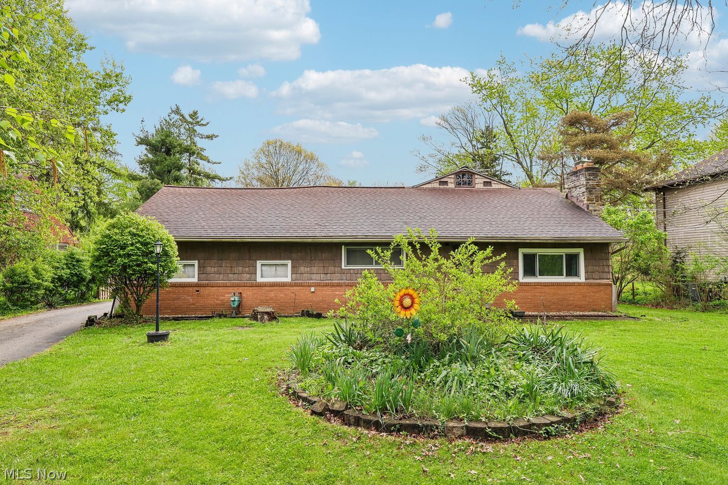 15503 State Road North Royalton, OH 44133 - Photo 2 of 50 Gallery Image 2