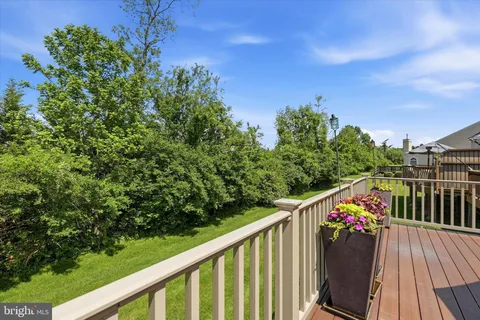$579,900 | 112 Sumter Place, Unit 25, Ambler, PA 19002