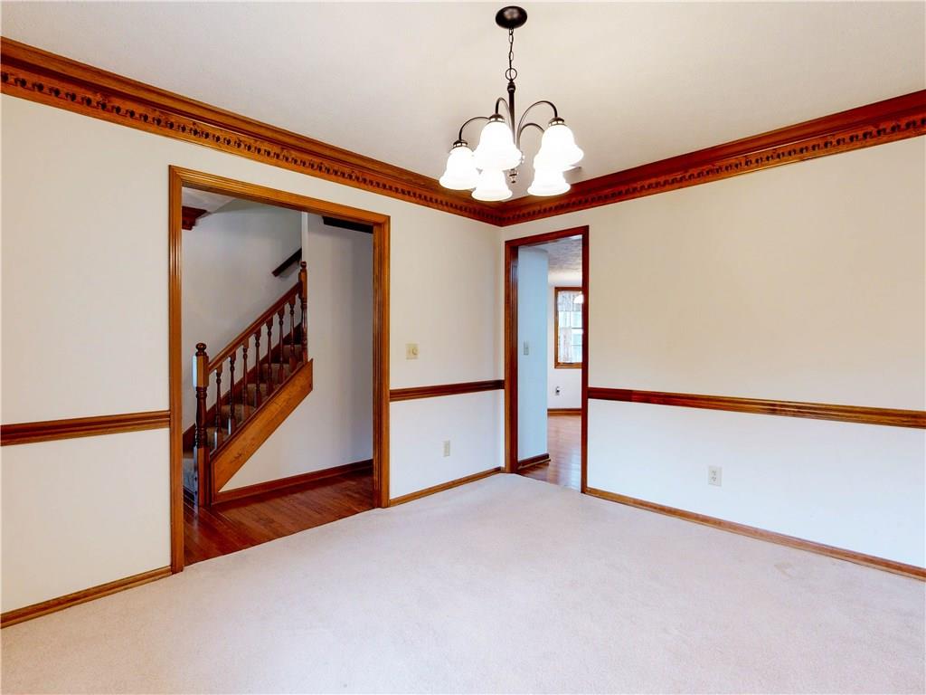 6216 Buck Trail Road Indianapolis, IN 46237 - Photo 11 of 42 Gallery Image 11