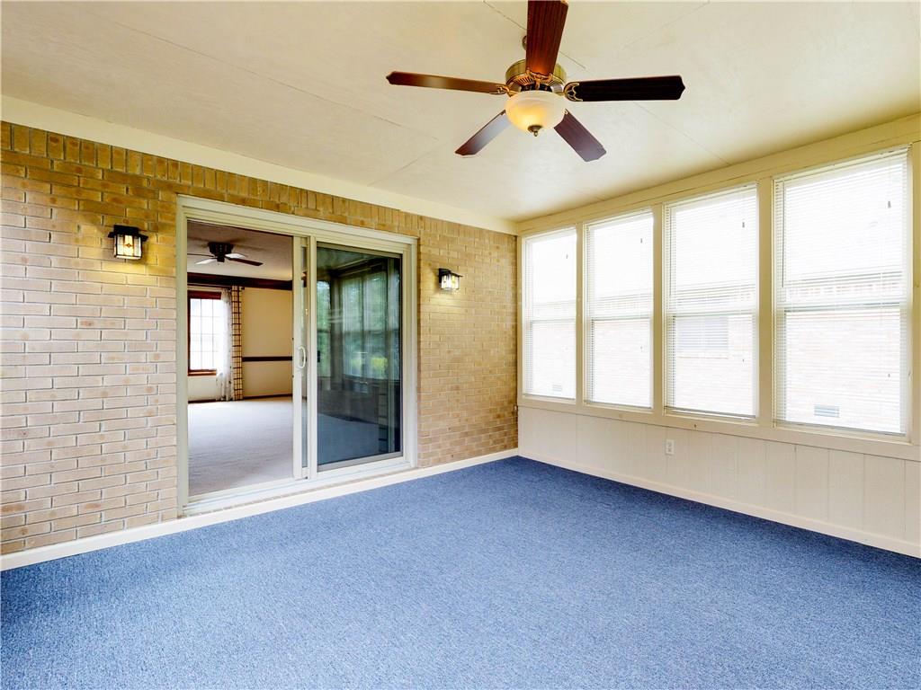 6216 Buck Trail Road Indianapolis, IN 46237 - Photo 12 of 42 Gallery Image 12