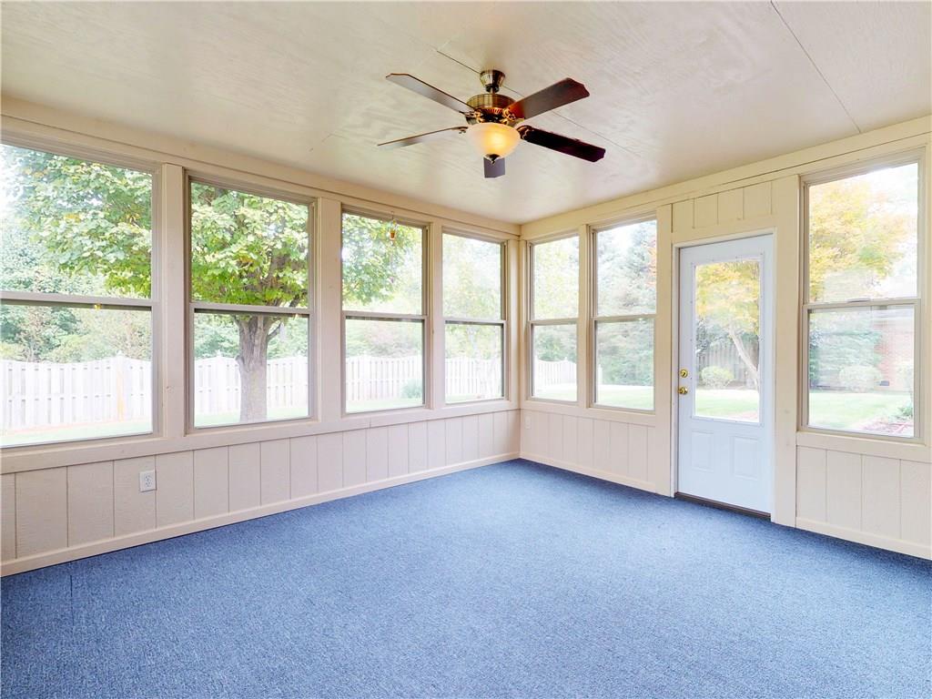 6216 Buck Trail Road Indianapolis, IN 46237 - Photo 13 of 42 Gallery Image 13