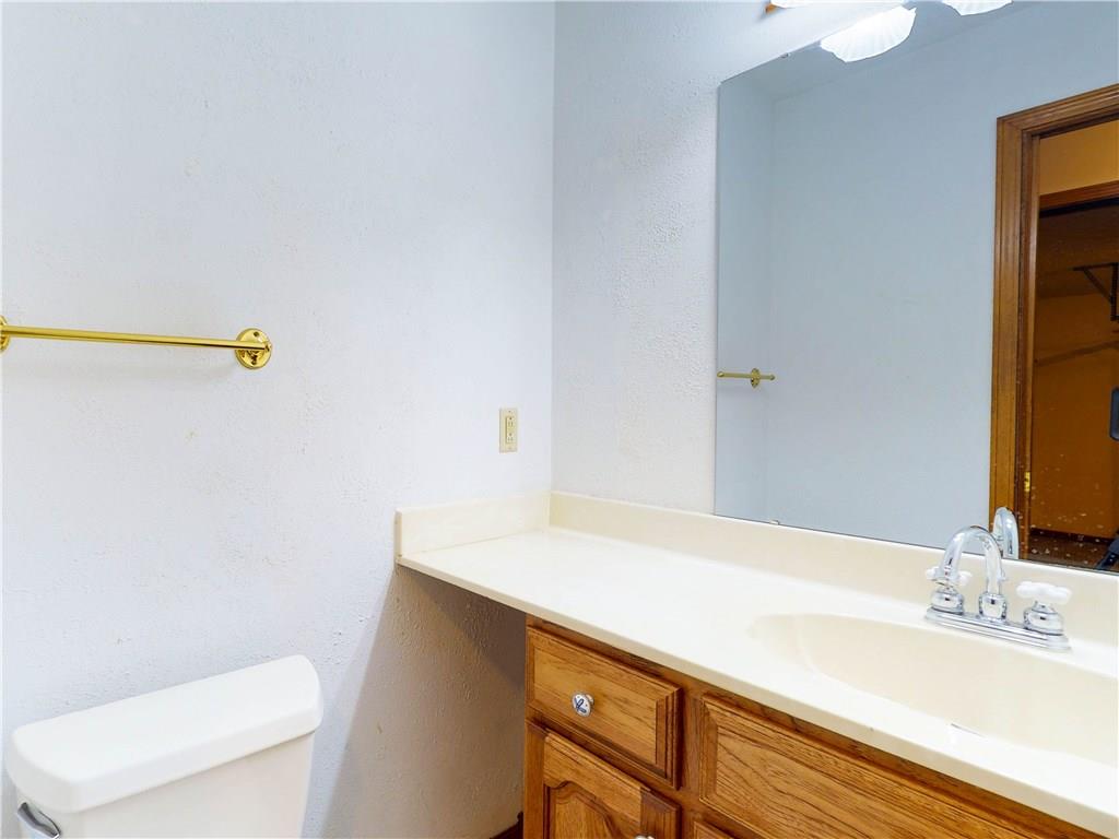6216 Buck Trail Road Indianapolis, IN 46237 - Photo 14 of 42 Gallery Image 14