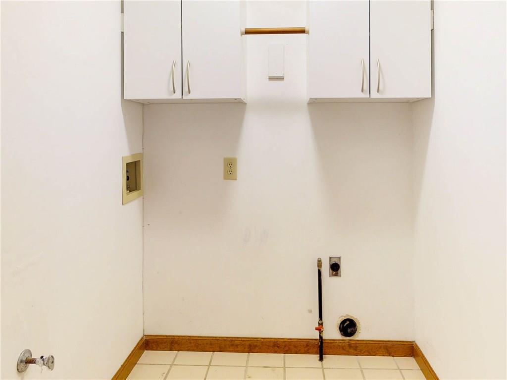 6216 Buck Trail Road Indianapolis, IN 46237 - Photo 15 of 42 Gallery Image 15