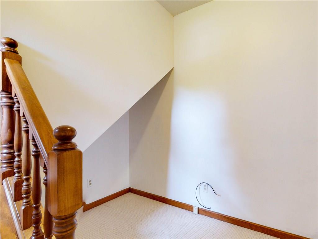 6216 Buck Trail Road Indianapolis, IN 46237 - Photo 16 of 42 Gallery Image 16