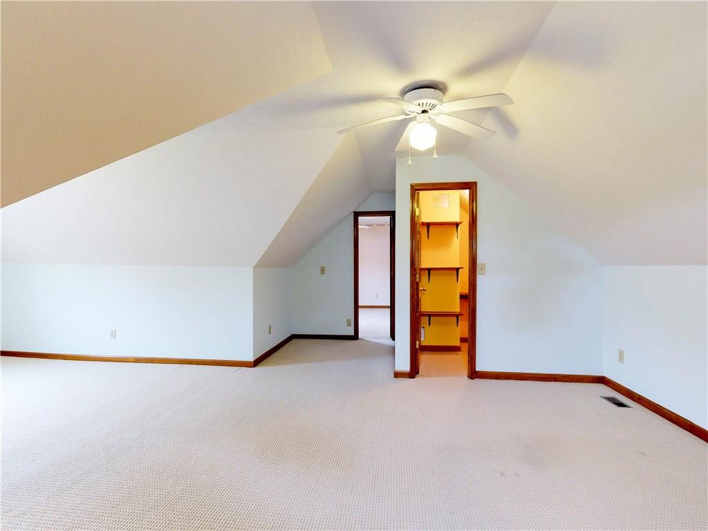 6216 Buck Trail Road Indianapolis, IN 46237 - Photo 17 of 42 Gallery Image 17