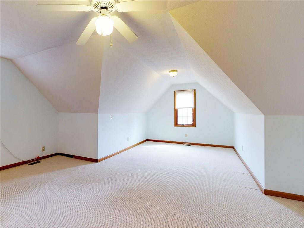 6216 Buck Trail Road Indianapolis, IN 46237 - Photo 18 of 42 Gallery Image 18