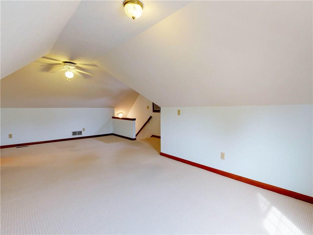 6216 Buck Trail Road Indianapolis, IN 46237 - Photo 19 of 42 Gallery Image 19