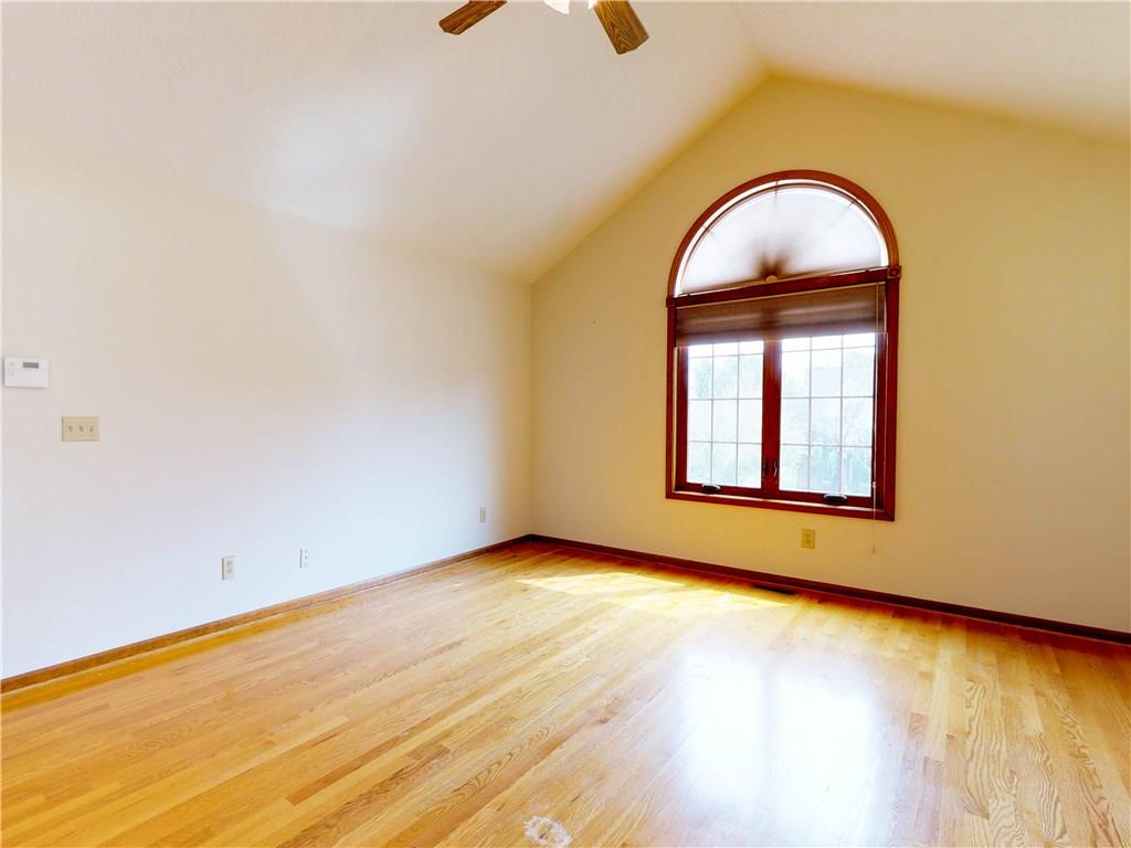 6216 Buck Trail Road Indianapolis, IN 46237 - Photo 20 of 42 Gallery Image 20