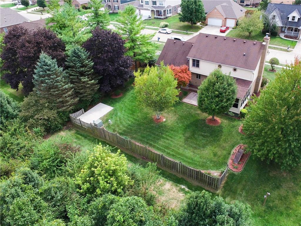 6216 Buck Trail Road Indianapolis, IN 46237 - Photo 3 of 42 Gallery Image 3