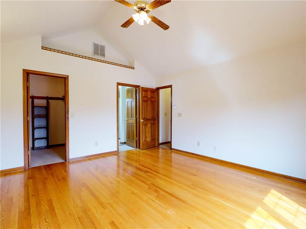 6216 Buck Trail Road Indianapolis, IN 46237 - Photo 21 of 42 Gallery Image 21