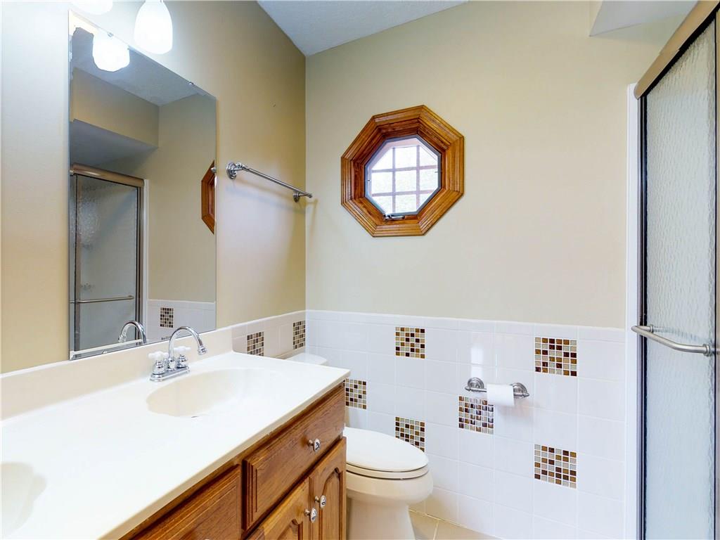 6216 Buck Trail Road Indianapolis, IN 46237 - Photo 22 of 42 Gallery Image 22