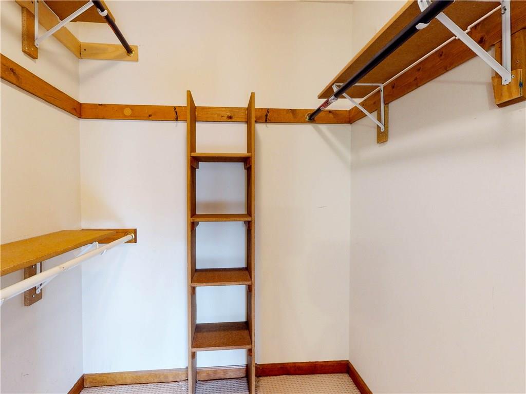 6216 Buck Trail Road Indianapolis, IN 46237 - Photo 23 of 42 Gallery Image 23