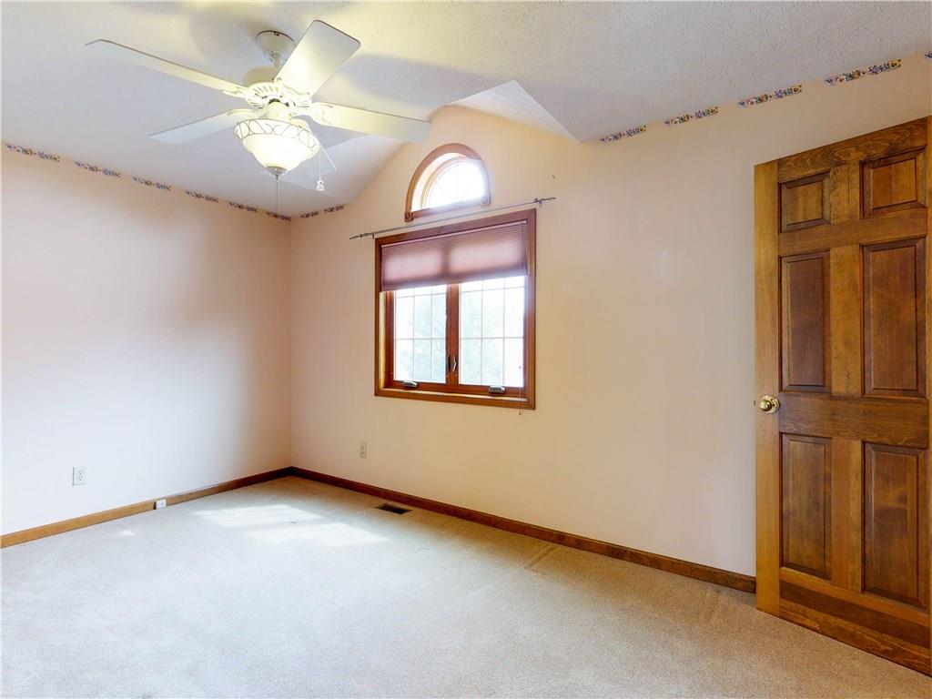 6216 Buck Trail Road Indianapolis, IN 46237 - Photo 24 of 42 Gallery Image 24
