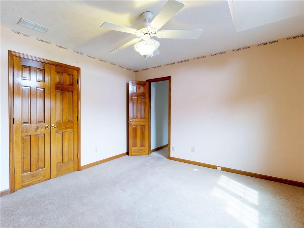 6216 Buck Trail Road Indianapolis, IN 46237 - Photo 25 of 42 Gallery Image 25