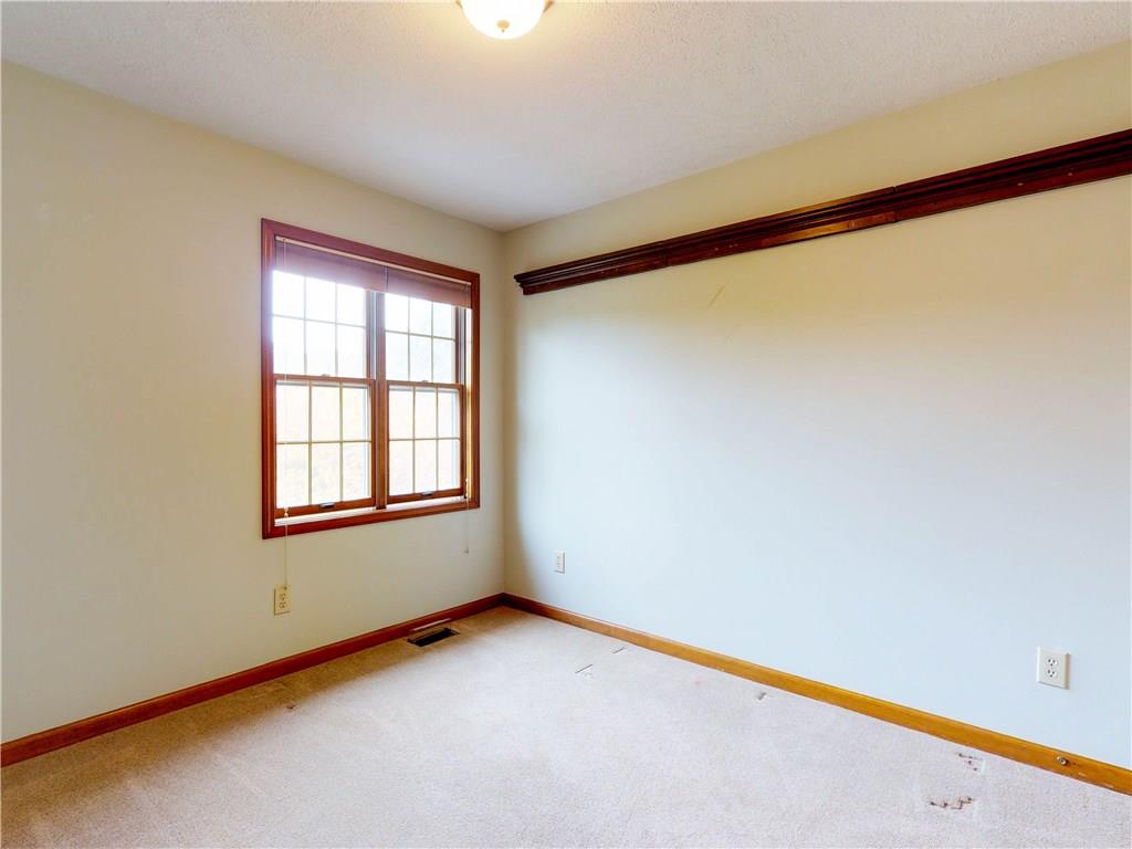 6216 Buck Trail Road Indianapolis, IN 46237 - Photo 26 of 42 Gallery Image 26