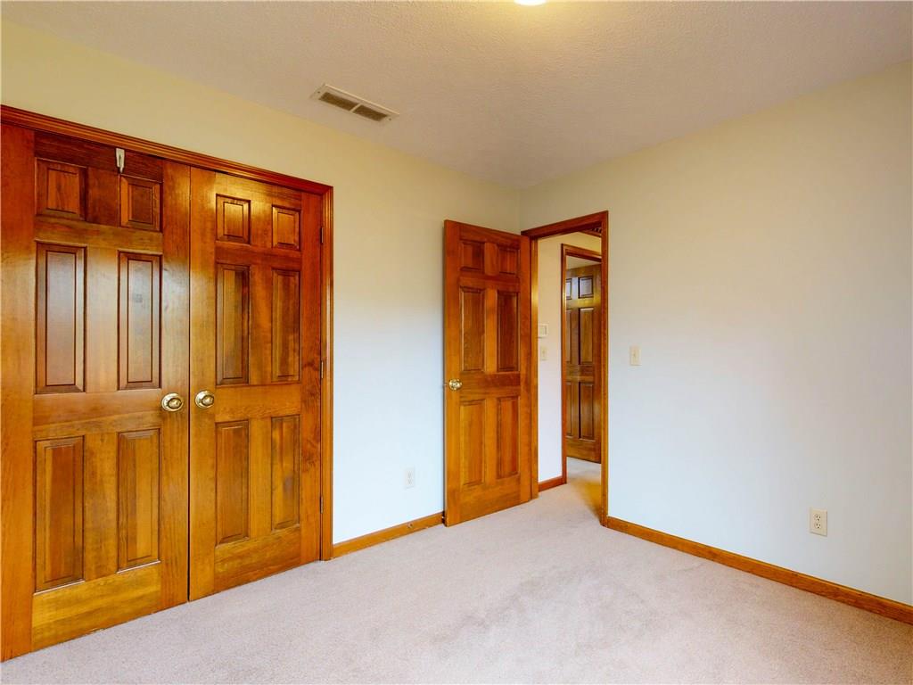 6216 Buck Trail Road Indianapolis, IN 46237 - Photo 27 of 42 Gallery Image 27