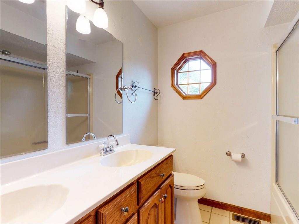 6216 Buck Trail Road Indianapolis, IN 46237 - Photo 28 of 42 Gallery Image 28