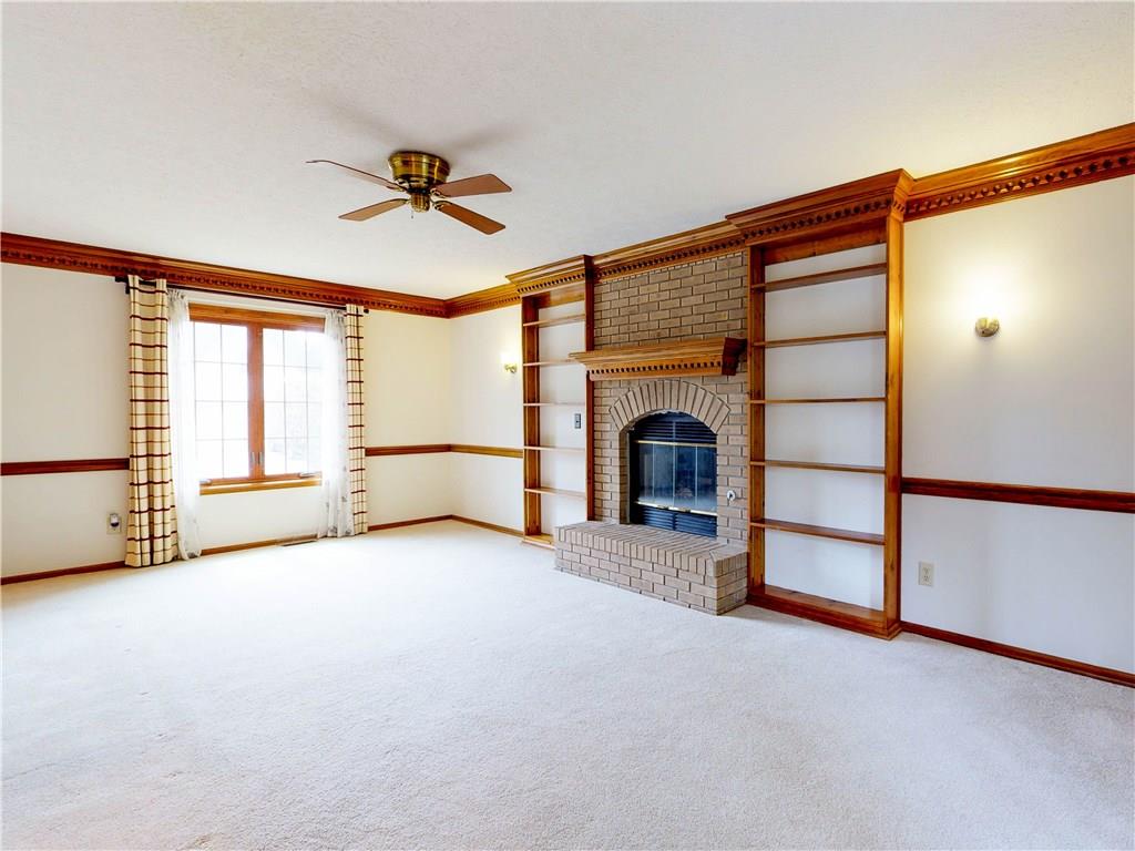 6216 Buck Trail Road Indianapolis, IN 46237 - Photo 4 of 42 Gallery Image 4