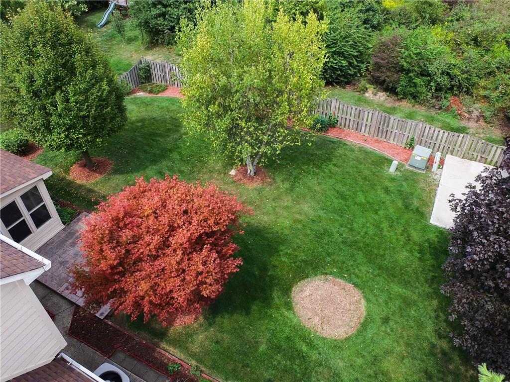 6216 Buck Trail Road Indianapolis, IN 46237 - Photo 35 of 42 Gallery Image 35