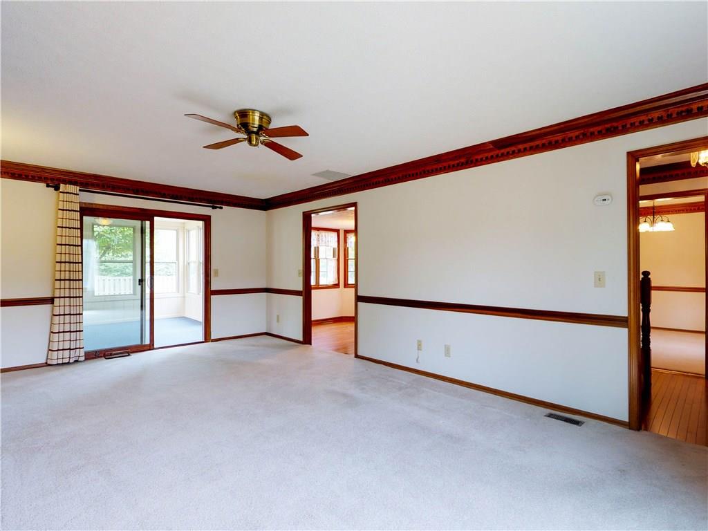 6216 Buck Trail Road Indianapolis, IN 46237 - Photo 5 of 42 Gallery Image 5