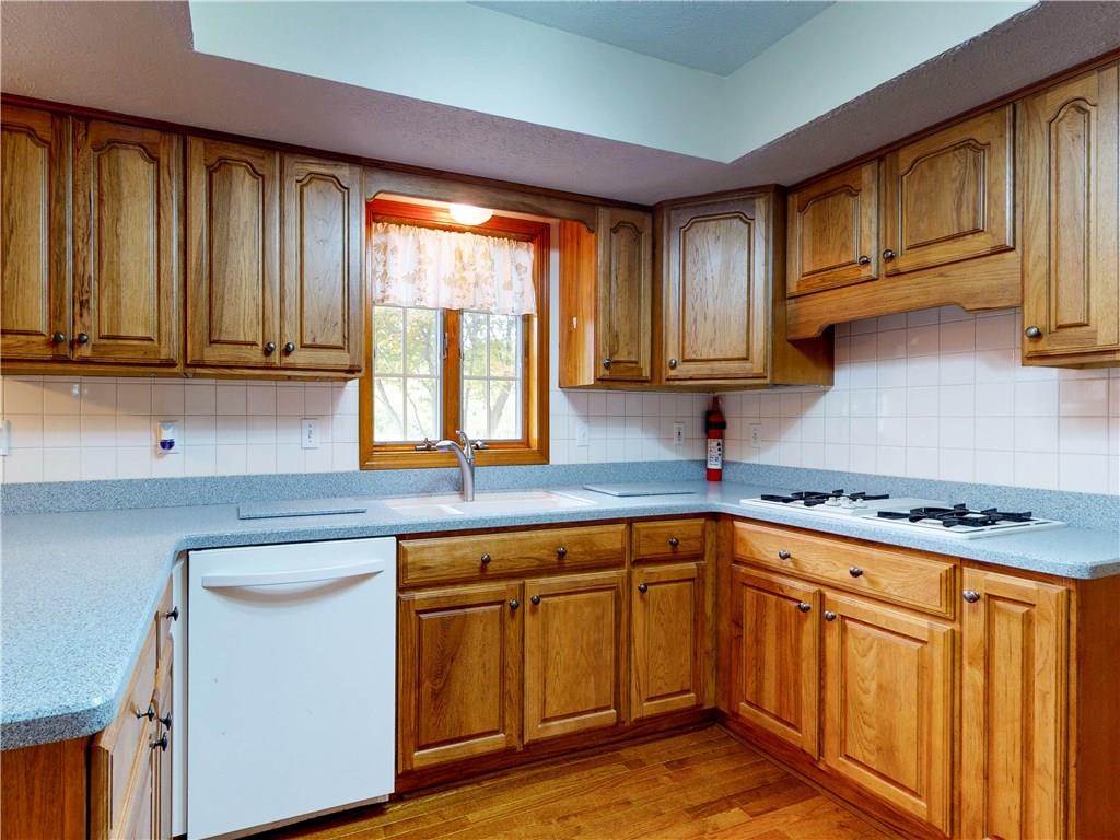 6216 Buck Trail Road Indianapolis, IN 46237 - Photo 8 of 42 Gallery Image 8