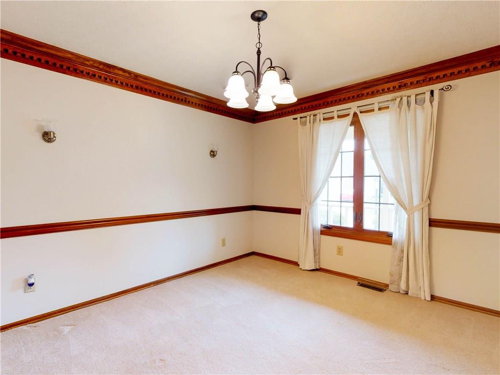 6216 Buck Trail Road Indianapolis, IN 46237 - Photo 10 of 42 Gallery Image 10