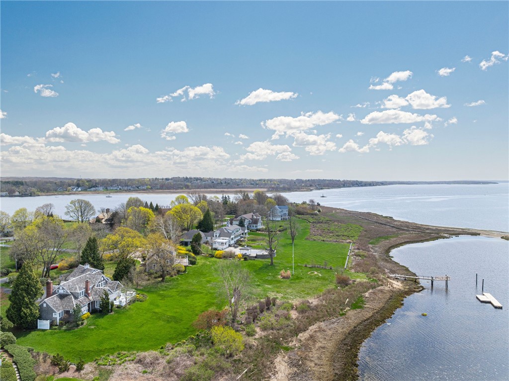 123 Adams Point Road Barrington, RI 02806 - Photo 3 of 9