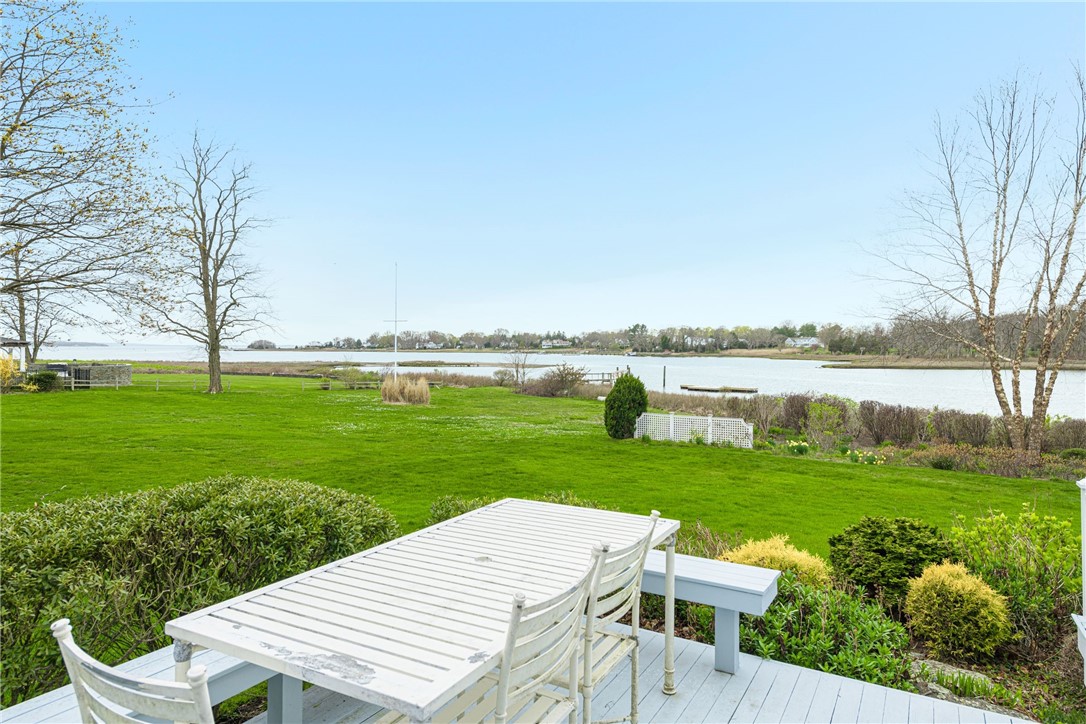 123 Adams Point Road Barrington, RI 02806 - Photo 7 of 9
