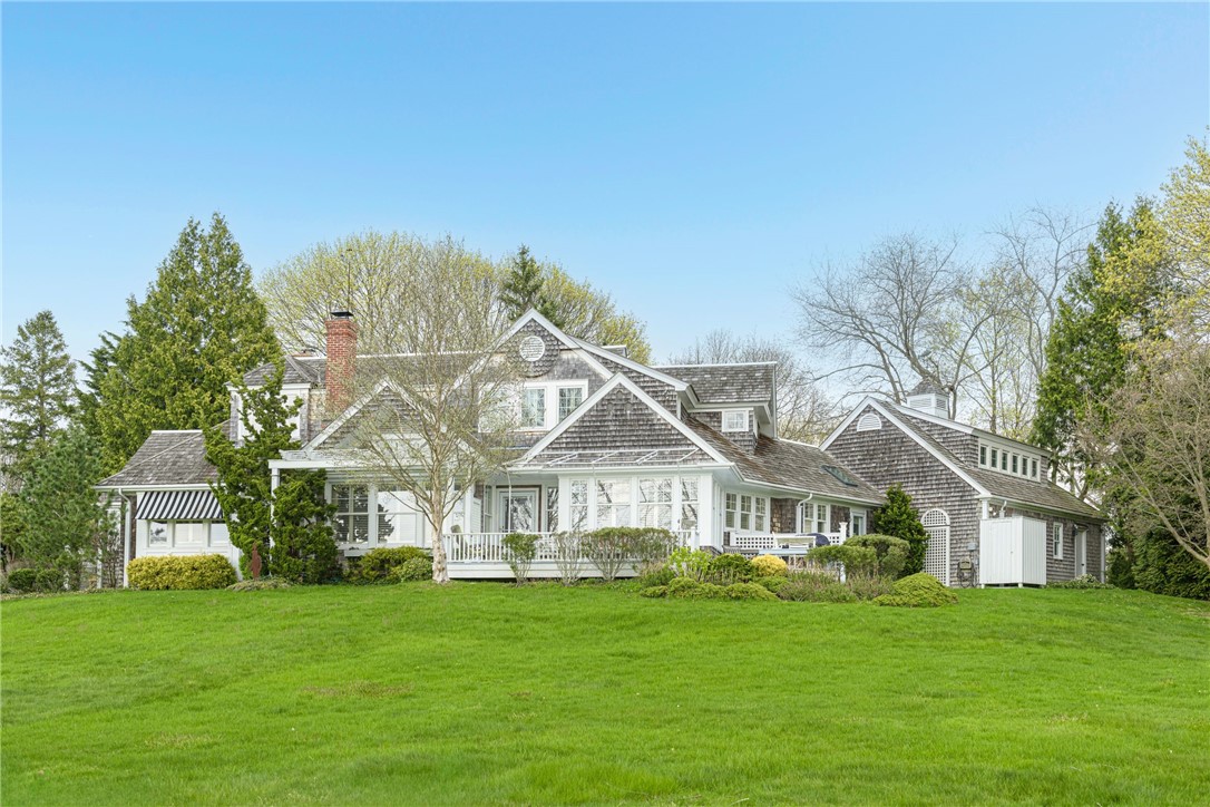 123 Adams Point Road Barrington, RI 02806 - Photo 8 of 9