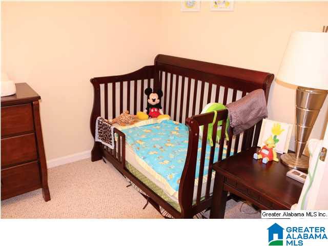 119 Victoria Station Alabaster, AL 35114 - Photo 28 of 30