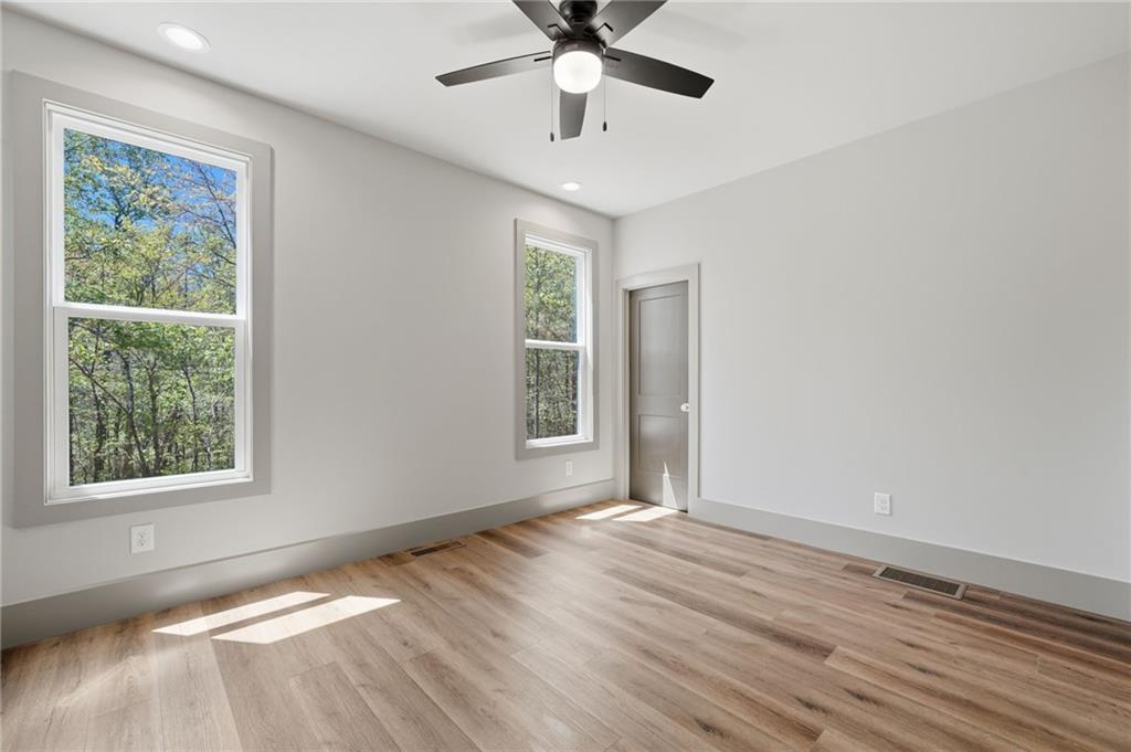0 Cliffs Street Jasper, GA 30143 - Photo 14 of 20 Gallery Image 14