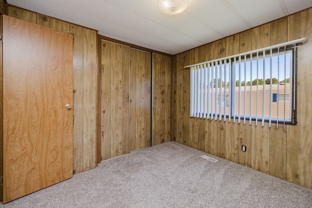 103 Peter Street Raynham, MA 02767 - Photo 18 of 33