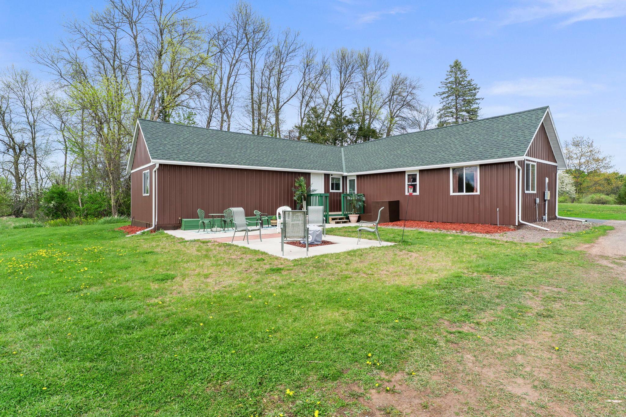 84481 Denham Road Willow River, MN 55795 - Photo 64 of 84