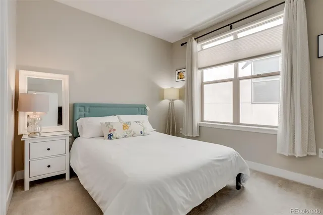 $650,000 | 2426 Welton Street, Denver, CO 80205