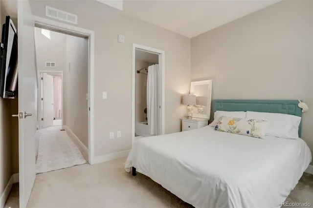 $650,000 | 2426 Welton Street, Denver, CO 80205