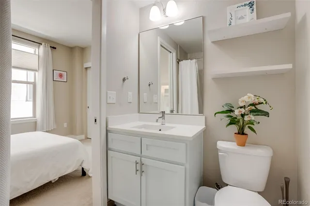 $650,000 | 2426 Welton Street, Denver, CO 80205