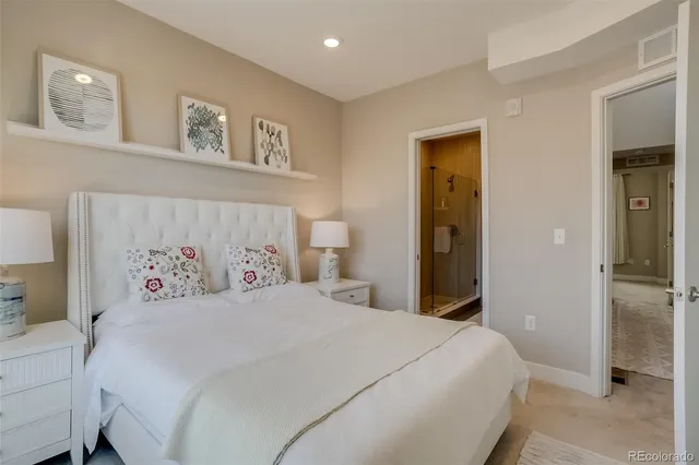 $650,000 | 2426 Welton Street, Denver, CO 80205