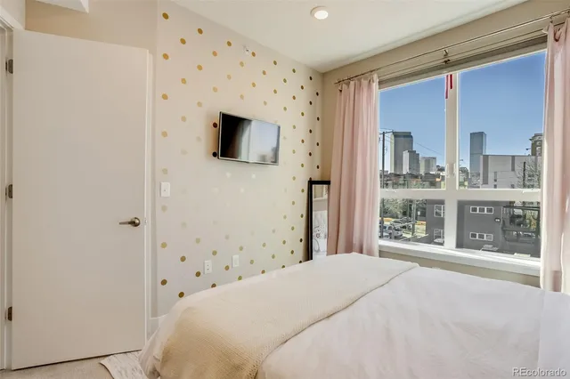 $650,000 | 2426 Welton Street, Denver, CO 80205