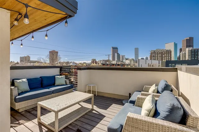 $650,000 | 2426 Welton Street, Denver, CO 80205