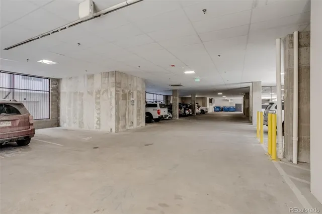 $650,000 | 2426 Welton Street, Denver, CO 80205